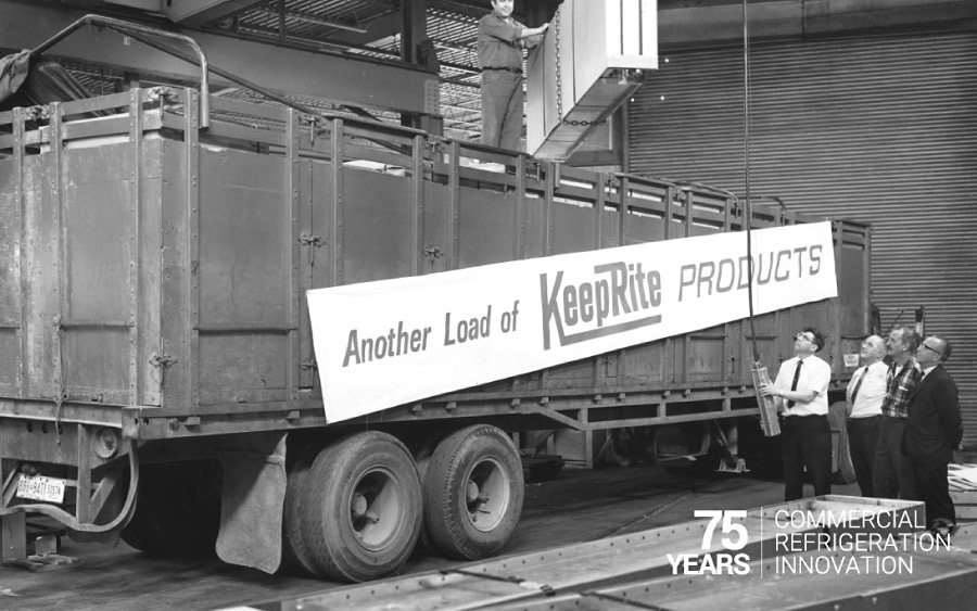 keeprite-tradition-75-years