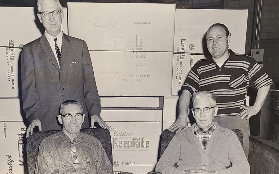 keeprite-tradition-mario