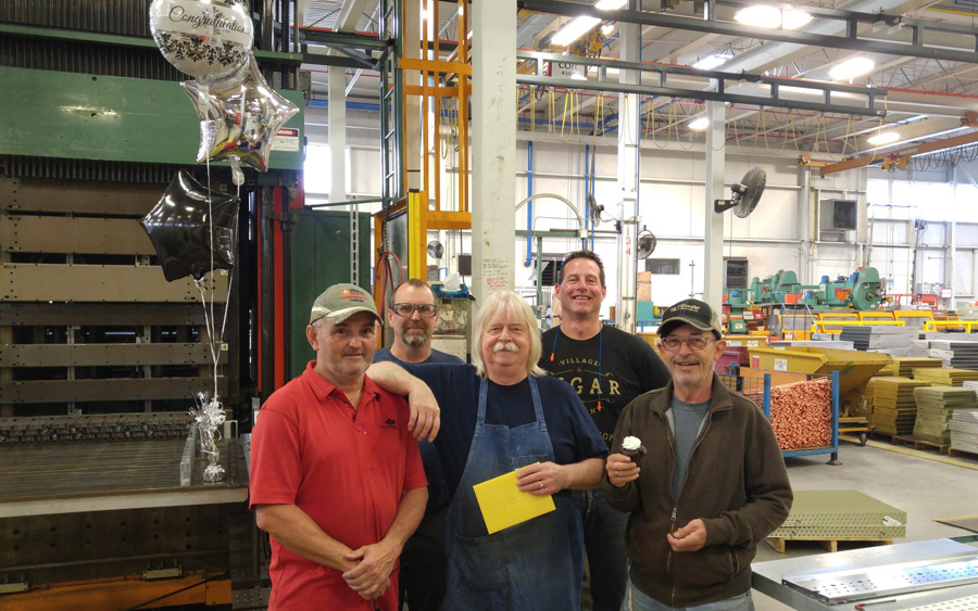 keeprite-tradition-retairement