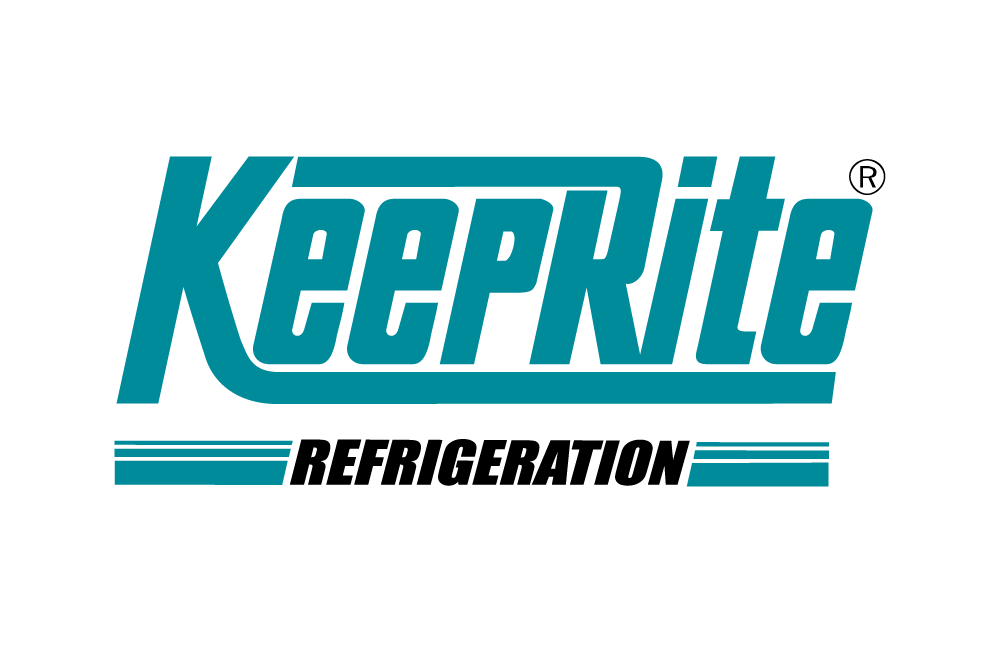 KeepRite logo