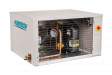 KEH - Indoor/Outdoor Air Cooled Hermetic Condensing Units - KeepRite ...