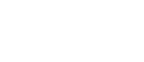 Keeprite Logo