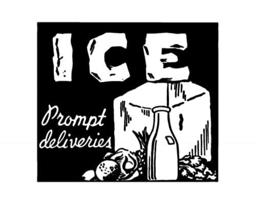 bigstock-ice--prompt-deliveries--retr-17349896-500x399