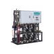 Parallel Rack Commercial Refrigeration