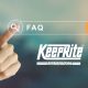 KeepRite Refrigeration Frequently Asked Questions Refrigeration Systems
