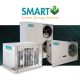 Commercial Refrigeration Technology Smart3 Systems Savings Solutions