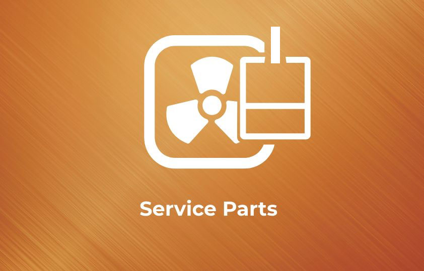 krp_service_parts_aug22