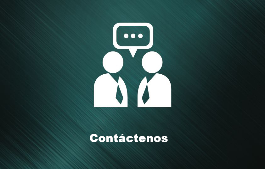 Contact-Us-a
