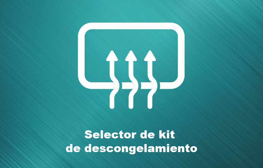 Defrost-Kit-Selecto-a