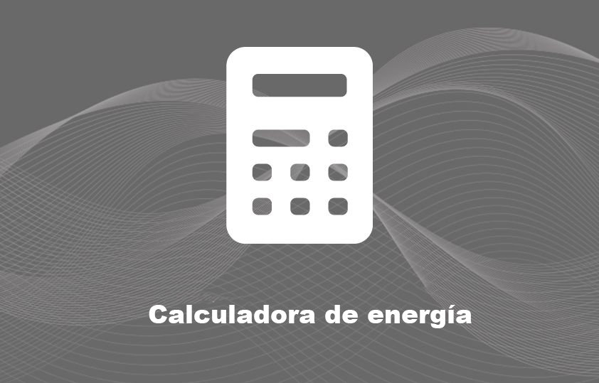 Energy-Calculator-a